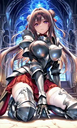 Profile image of ノエル