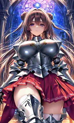 Profile image of ノエル