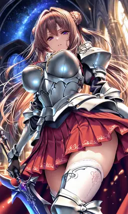 Profile image of ノエル