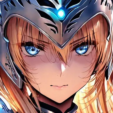 Profile image of イヴ