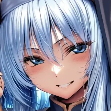 Profile image of フィア
