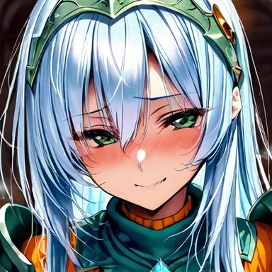 Profile image of エキドナ