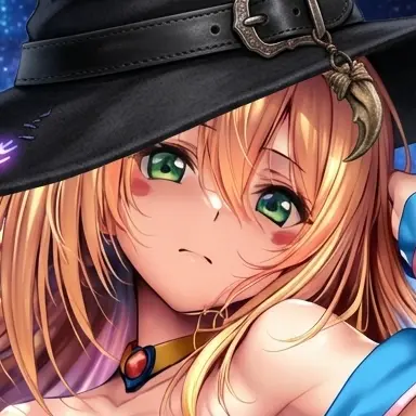 Profile image of マナ