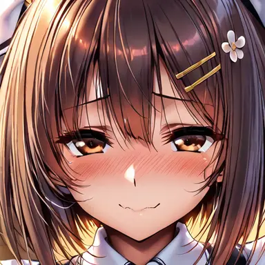 Profile image of ルイーザ