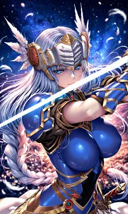 Profile image of レナス