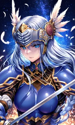 Profile image of レナス