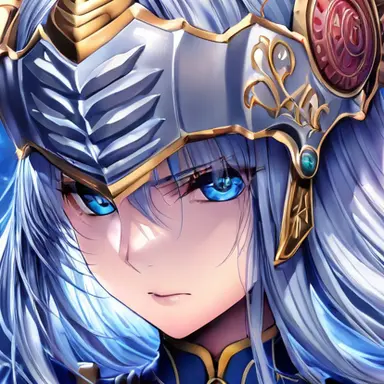 Profile image of レナス