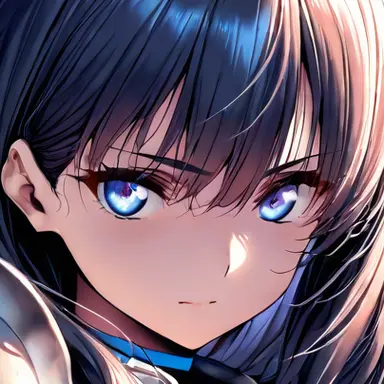 Profile image of リッカ