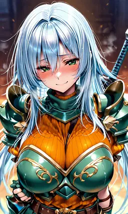 Profile image of エキドナ