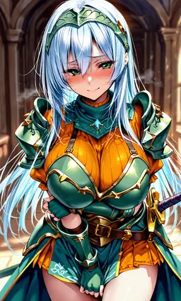 Profile image of エキドナ
