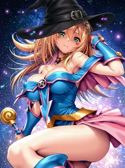 Profile image of マナ