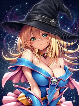 Profile image of マナ