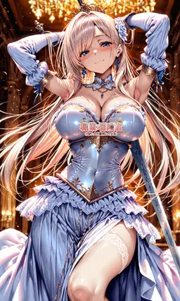 Profile image of セラ