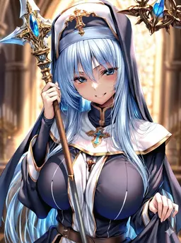 Profile image of フィア