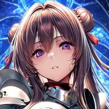 Profile image of ノエル