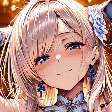 Profile image of セラ