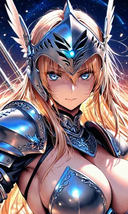Profile image of イヴ