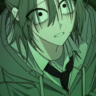 Profile image of 김츠지