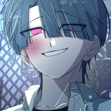 Profile image of 서해요