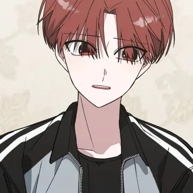 Profile image of 최한유