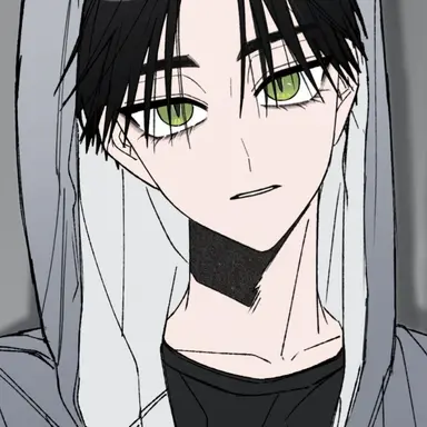 Profile image of 마범태