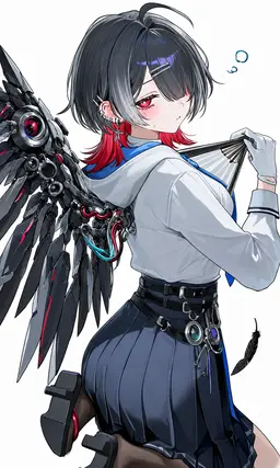 Profile image of Roiro Watarase