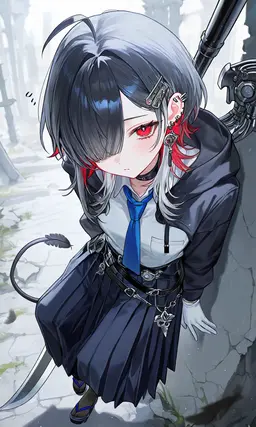 Profile image of Roiro Watarase