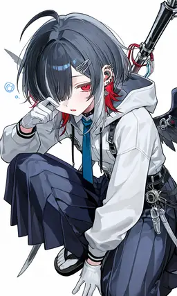 Profile image of Roiro Watarase