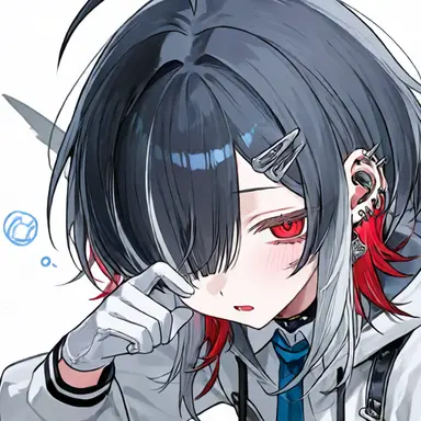 Profile image of Roiro Watarase