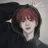 은유혁