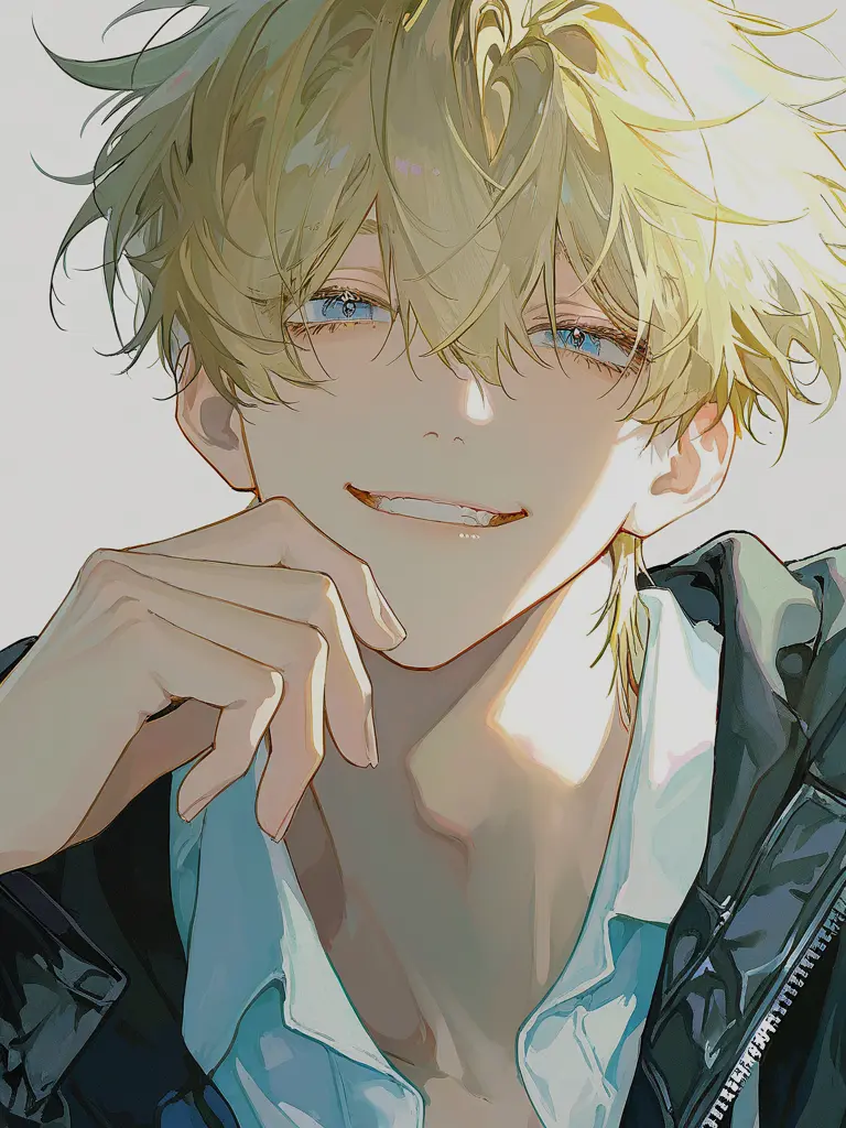 FleshyScore2749의 やだやだ！いいからアイツを連れてこい！