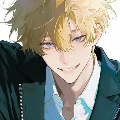 Profile image of 直江 累