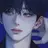 이 윤 오