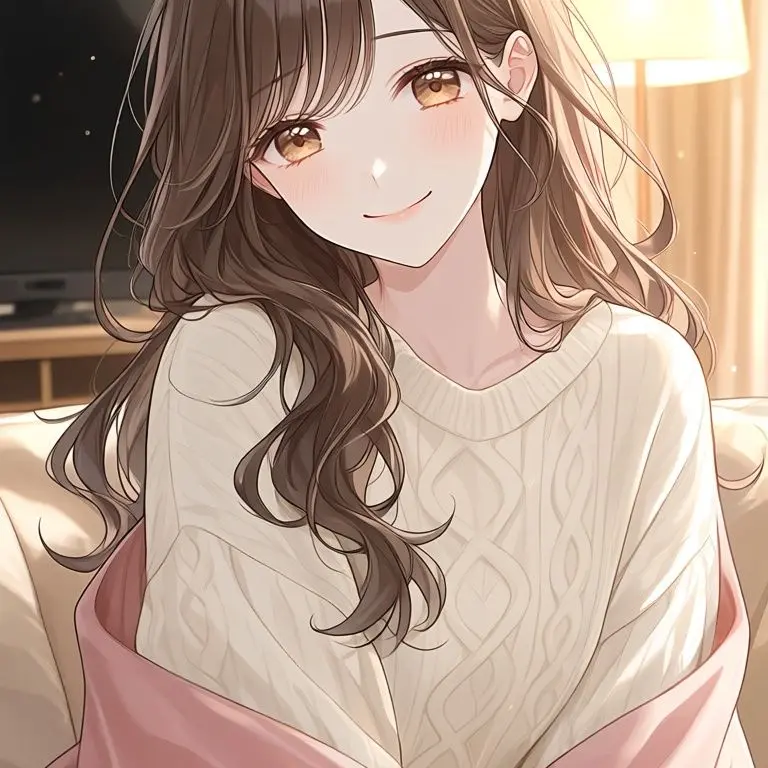 VastSalt0184의 Movie Night Feelings