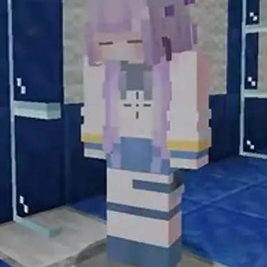 Profile image of 시아