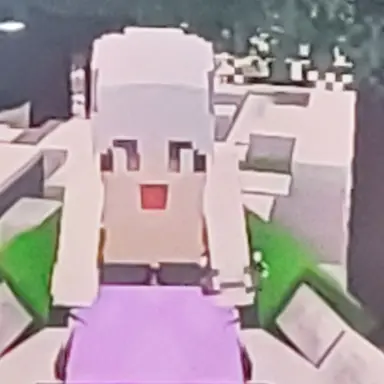 Profile image of 진루