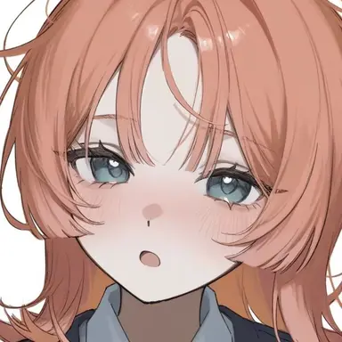Profile image of 에구치