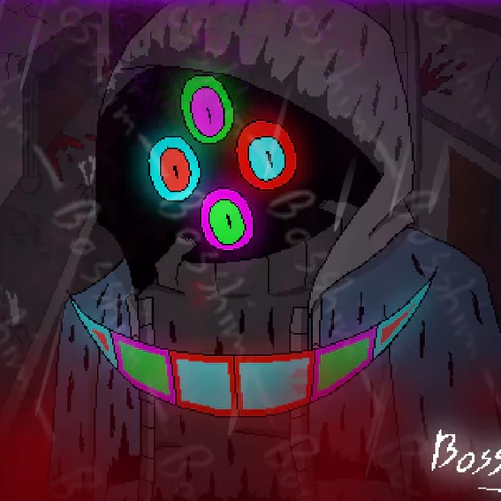 dustdustdust snas