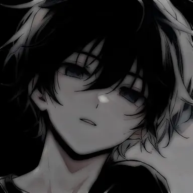 Profile image of 蒼