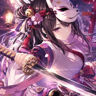 Profile image of 桜