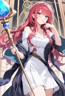 Profile image of Rizelia