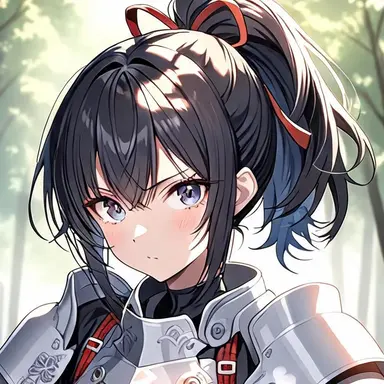 Profile image of Nazuna