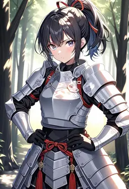 Profile image of Nazuna