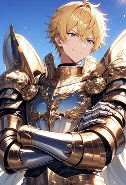 Profile image of Klaus