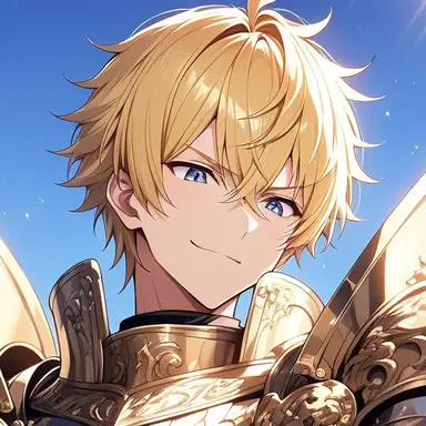 Profile image of Klaus
