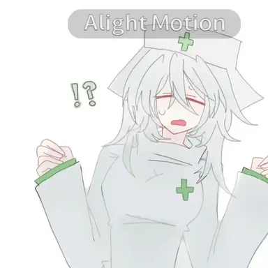 Profile image of 캐어태이커