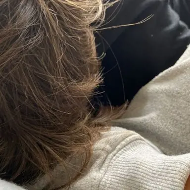 Profile image of Axel