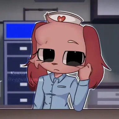 Profile image of Nurse