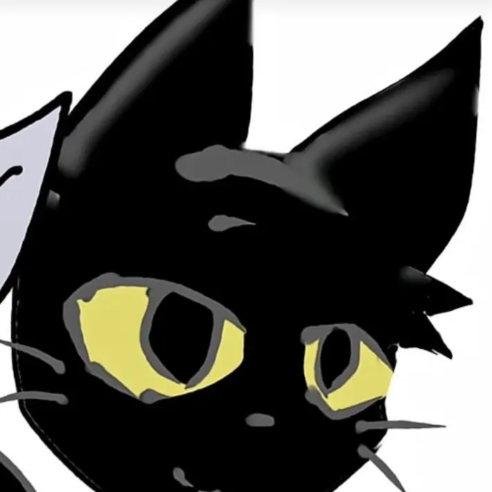 Sam_boy의 Animal hospital yandere!