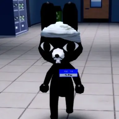 Profile image of Ratthew